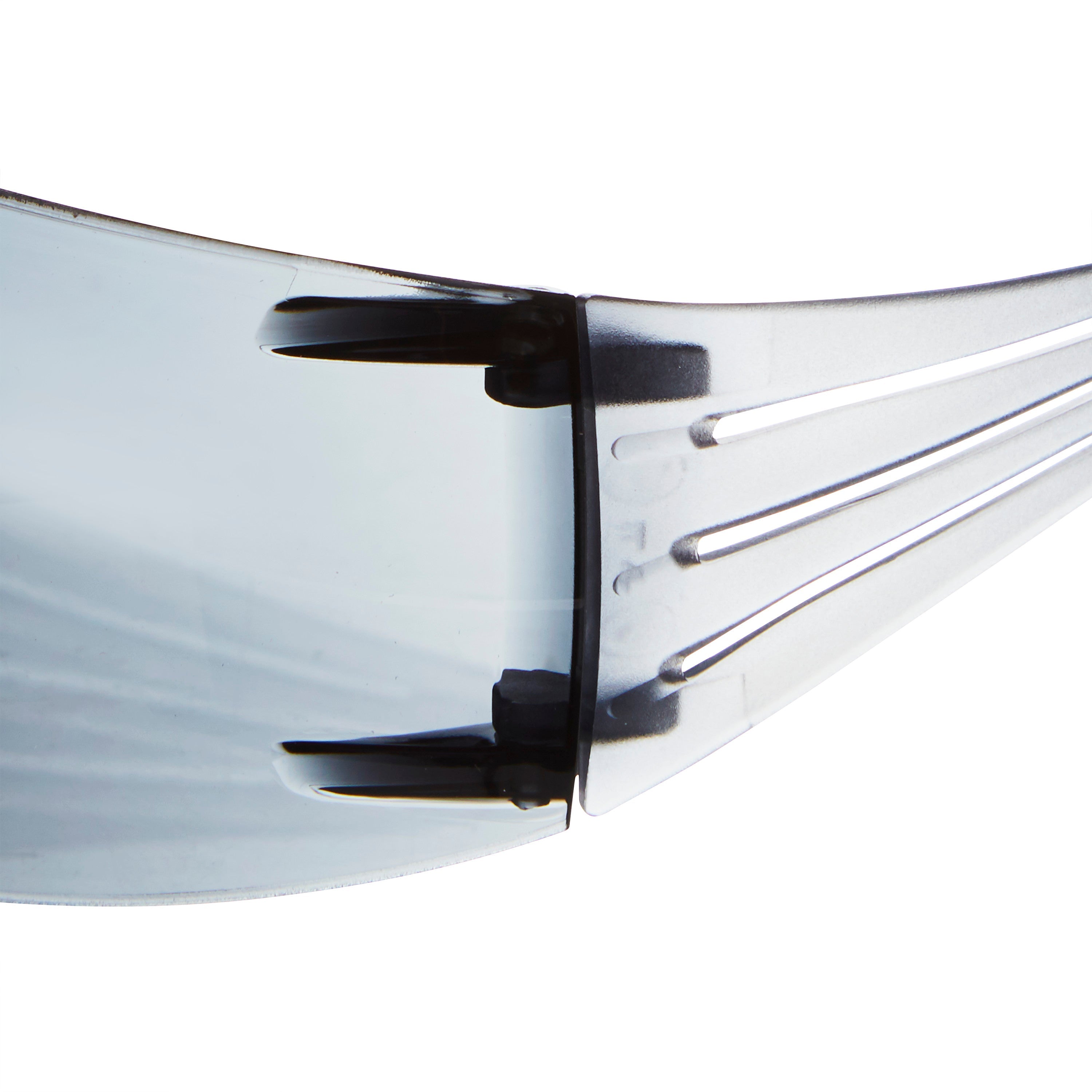 3M™ SecureFit™ Schutzbrille 200-zoom-18