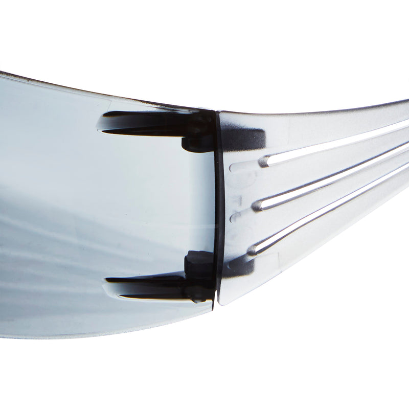 3M™ SecureFit™ Schutzbrille 200-zoom-