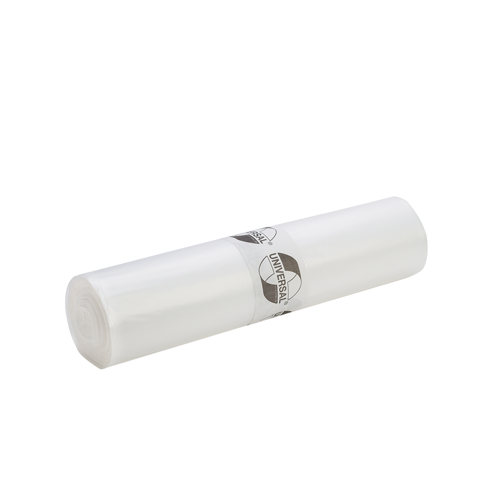 DEISS 49001 - 700x1100x0,023 mm transparent | Rolle (50 Stück)-zoom-1