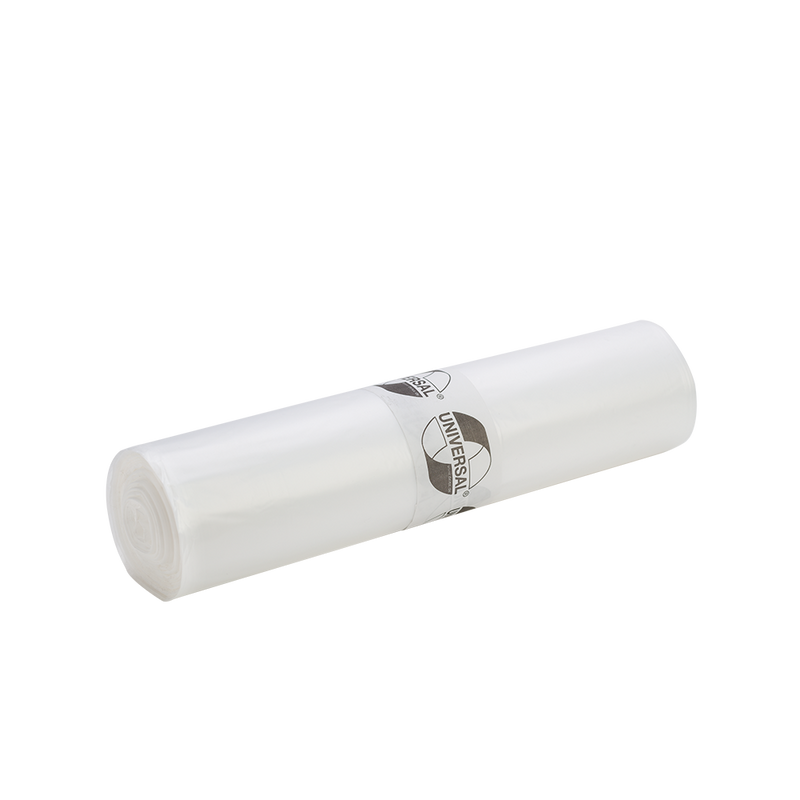 DEISS 49001 - 700x1100x0,023 mm transparent | Rolle (50 Stück)-zoom-