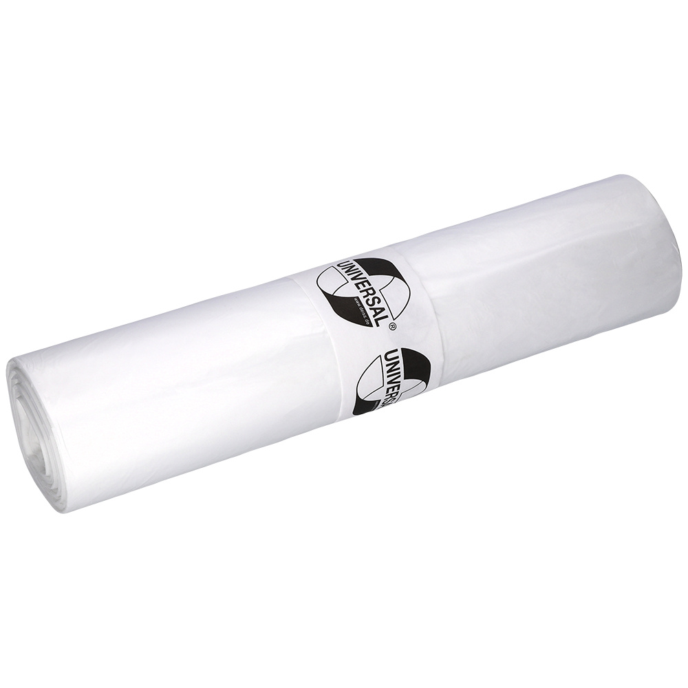 DEISS 49002 - 700x1100x0,018 mm transparent | Rolle (50 Stück)