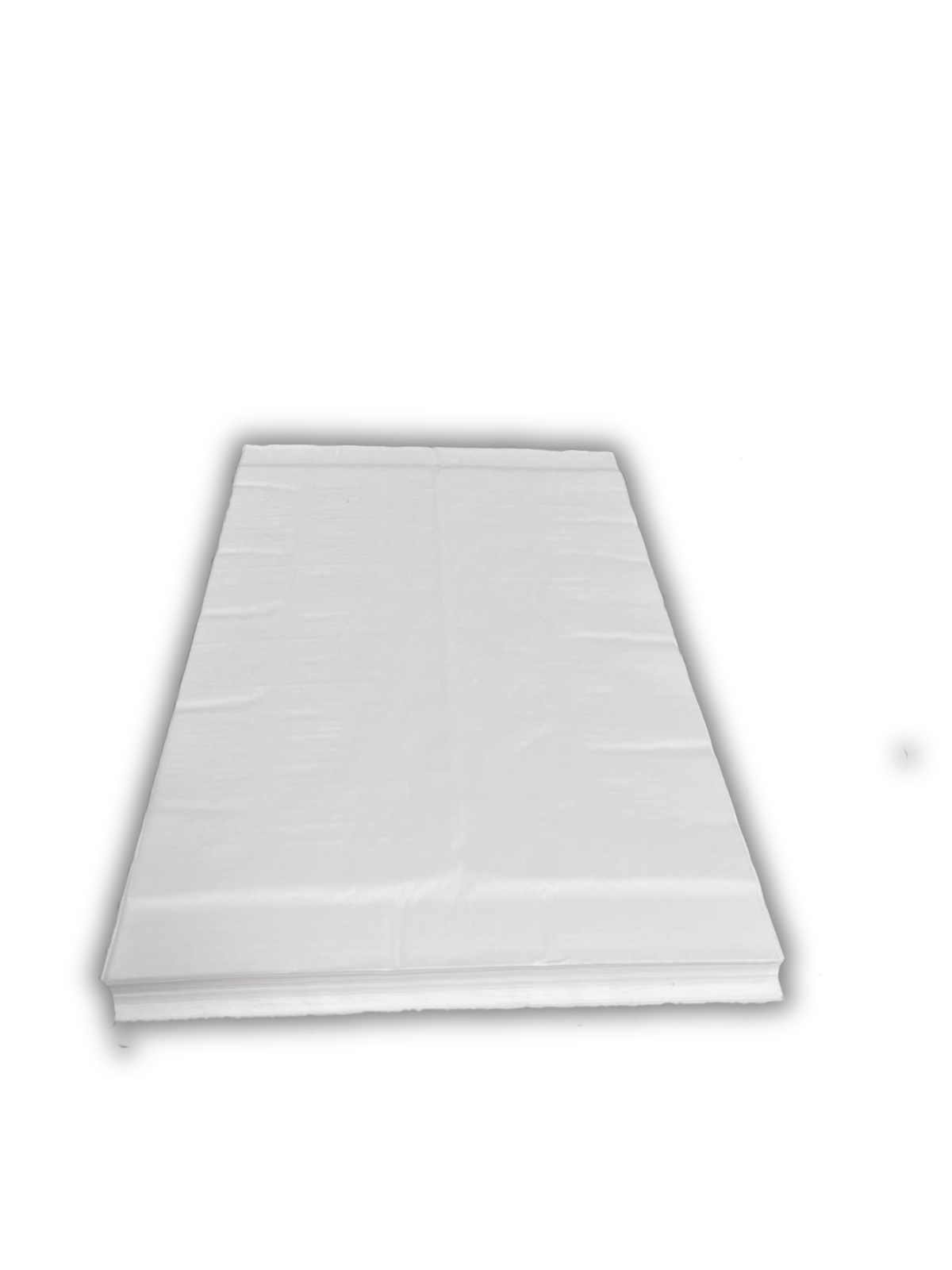 Backtrennpapier 40 x 60 cm 500 Blatt
