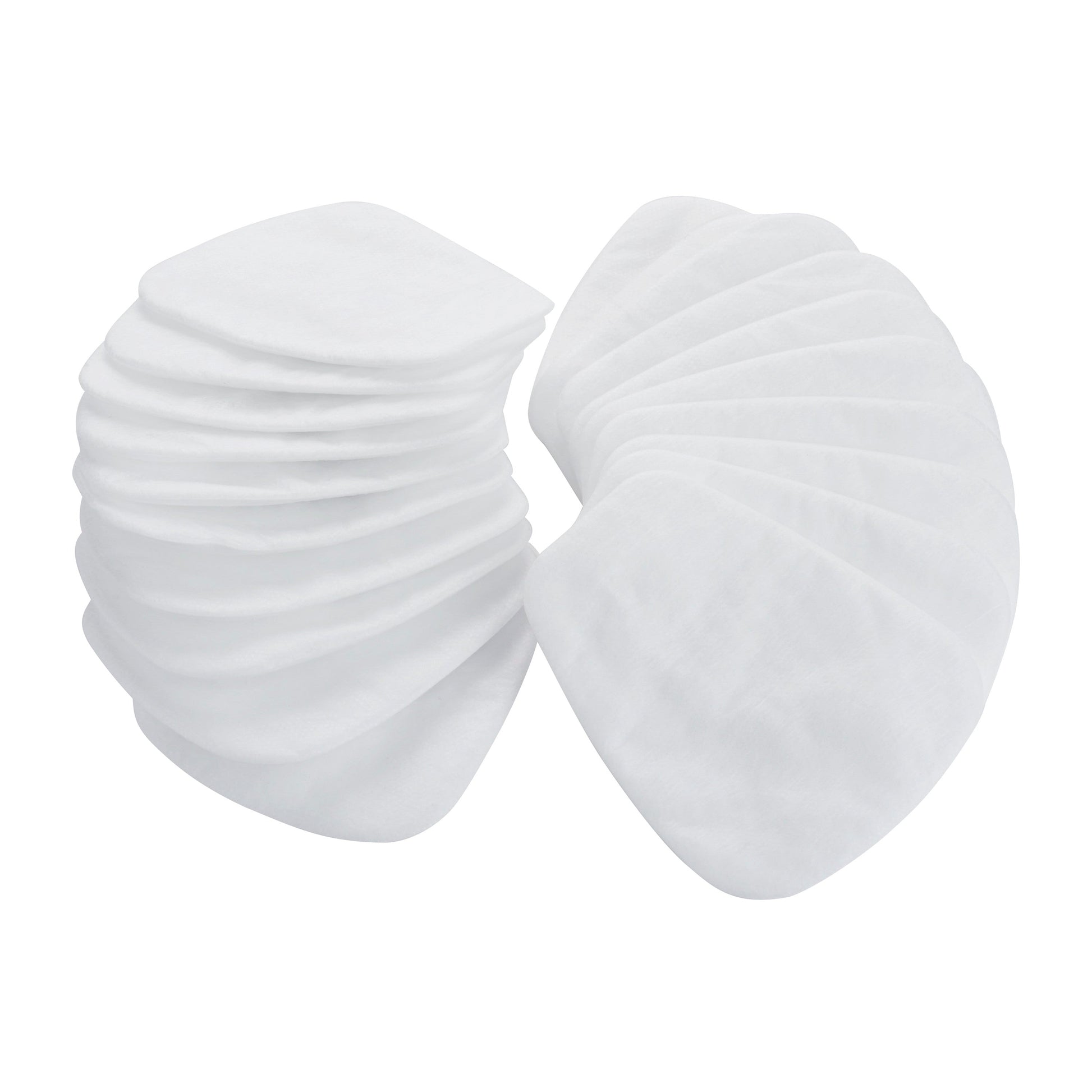 3M™ Partikelfilter 5925, P2, 10 Paar/Packung | Packung (1 Stück)-5