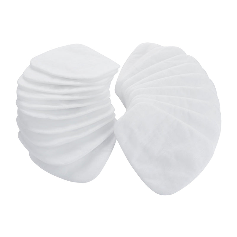 3M™ Partikelfilter 5925, P2, 10 Paar/Packung | Packung (1 Stück)-zoom-