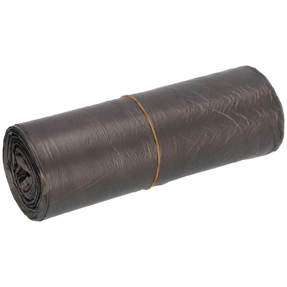 DEISS 54095 - 500x580 mm grau | Rolle (50 Stück)-1