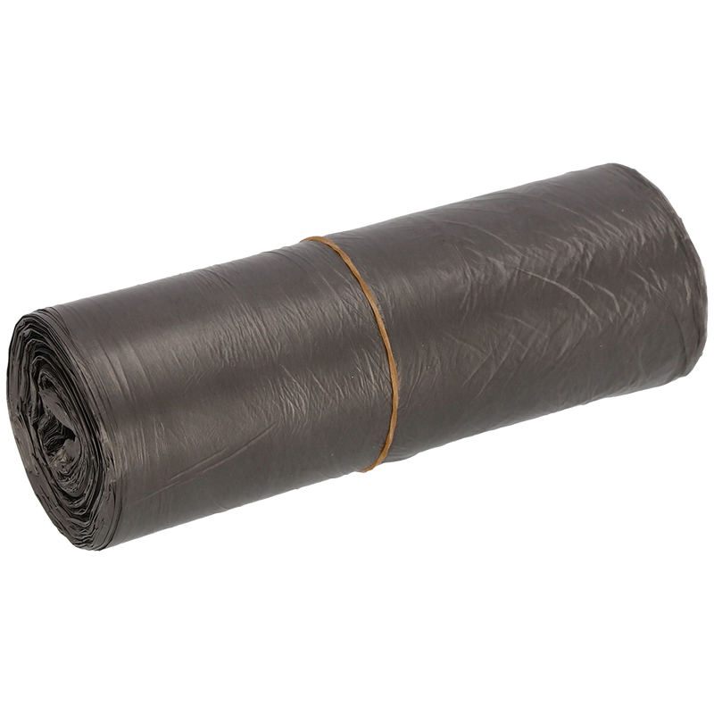 DEISS 54095 - 500x580 mm grau | Rolle (50 Stück)-zoom-