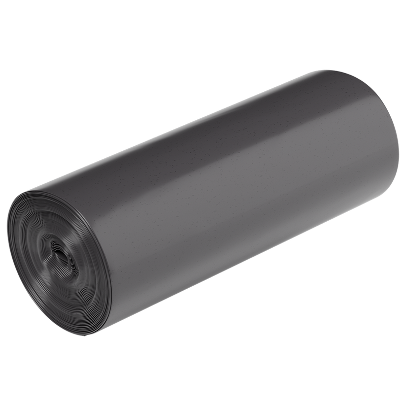 DEISS 54908 - 500x580 mm grau | Rolle (50 Stück)-zoom-