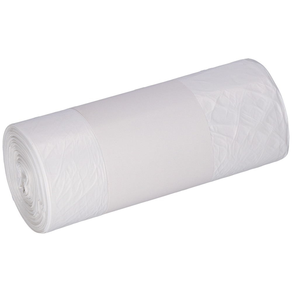 DEISS 56939 - 630x850 mm weiss | Rolle (40 Stück)-zoom-1