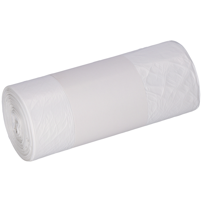 DEISS 56939 - 630x850 mm weiss | Rolle (40 Stück)-zoom-