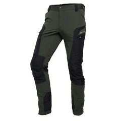 PUMA WORKWEAR Outdoor Bundhose: Der perfekte Begleiter für alle Outdoor-Aktivitä