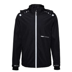 PUMA WORKWEAR ESSENTIALS Regenjacke – zuverlässig trocken bei jedem Wetter
