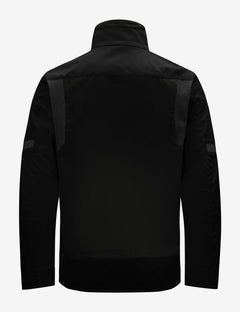 FHB Arbeitsjacke FRANK - Qualitative Jacke in verschiedenen Farben