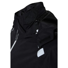 PUMA WORKWEAR ESSENTIALS Regenjacke – zuverlässig trocken bei jedem Wetter