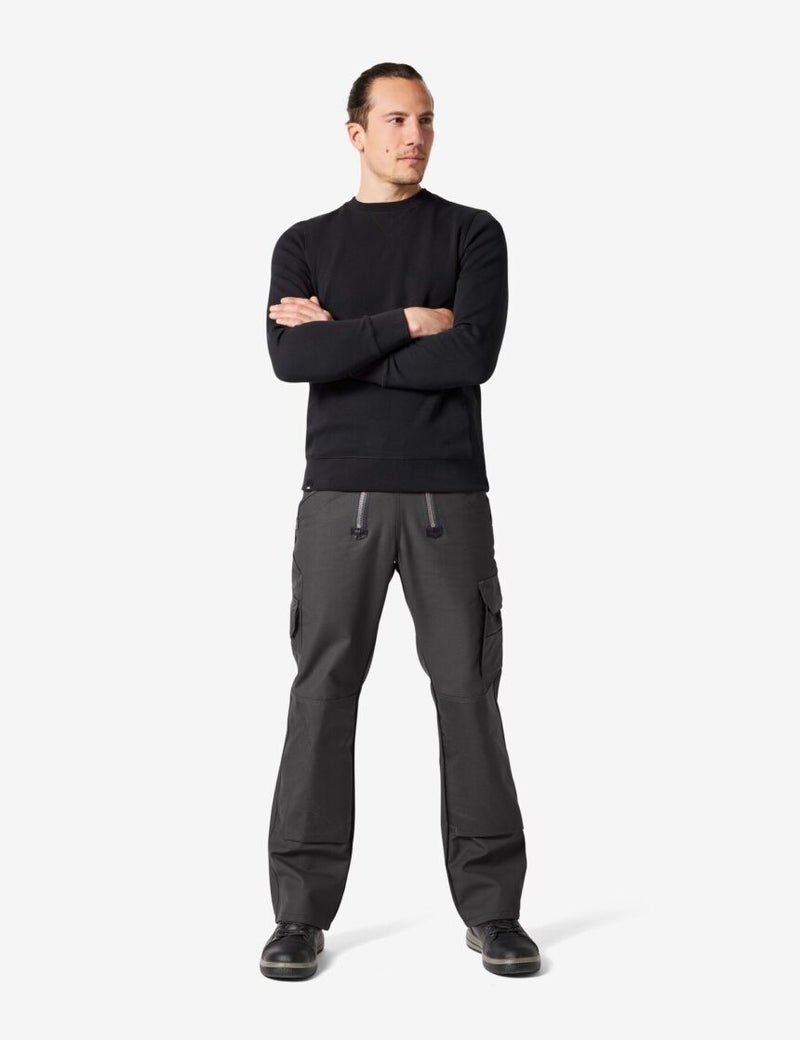 FHB NILS – Zunfthose mit CORDURA®-Kniepolstern & vielen Taschen-zoom-