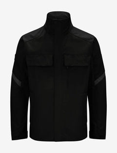 FHB Arbeitsjacke FRANK - Qualitative Jacke in verschiedenen Farben