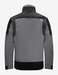 FHB Arbeitsjacke FRANK - Qualitative Jacke in verschiedenen Farben