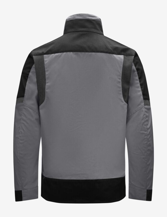 FHB Arbeitsjacke FRANK - Qualitative Jacke in verschiedenen Farben