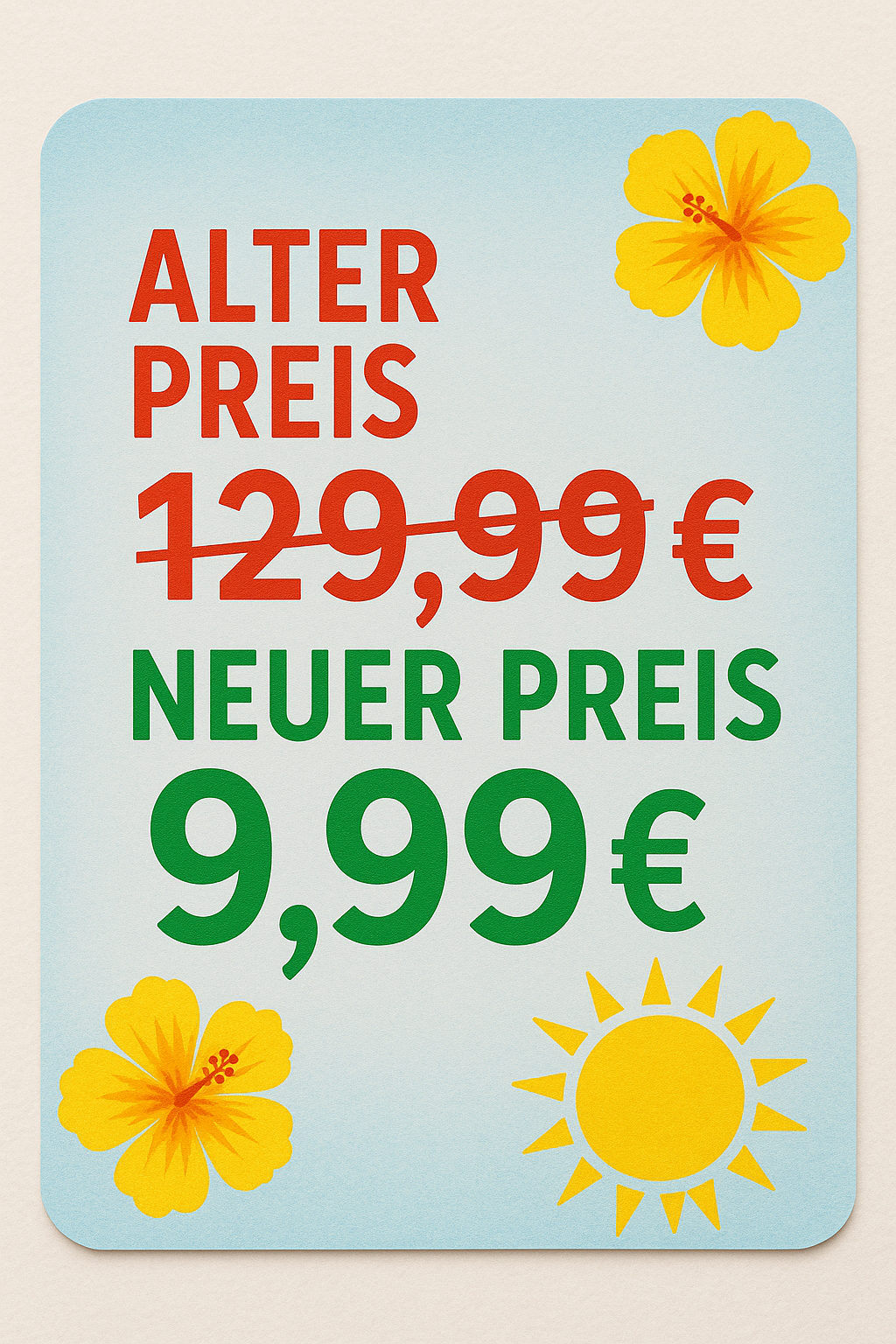 Bonita Damen Kurzjacke Beige Glitzer Elegant SUMMER OFF SALE!