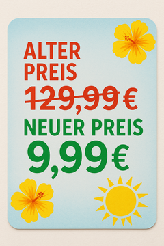 Bonita Damen Kurzjacke Beige Glitzer Elegant SUMMER OFF SALE!