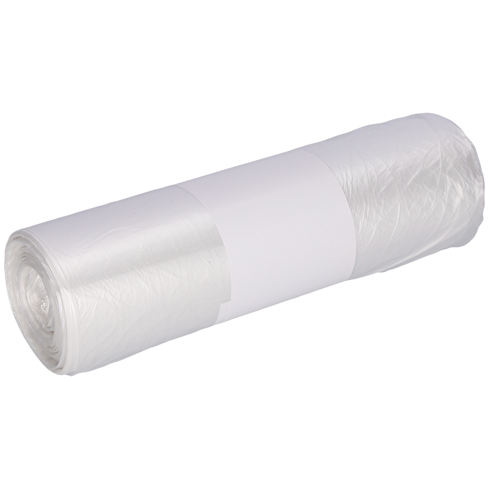 DEISS 59927 - 630x740 mm transparent | Rolle (50 Stück)-zoom-1