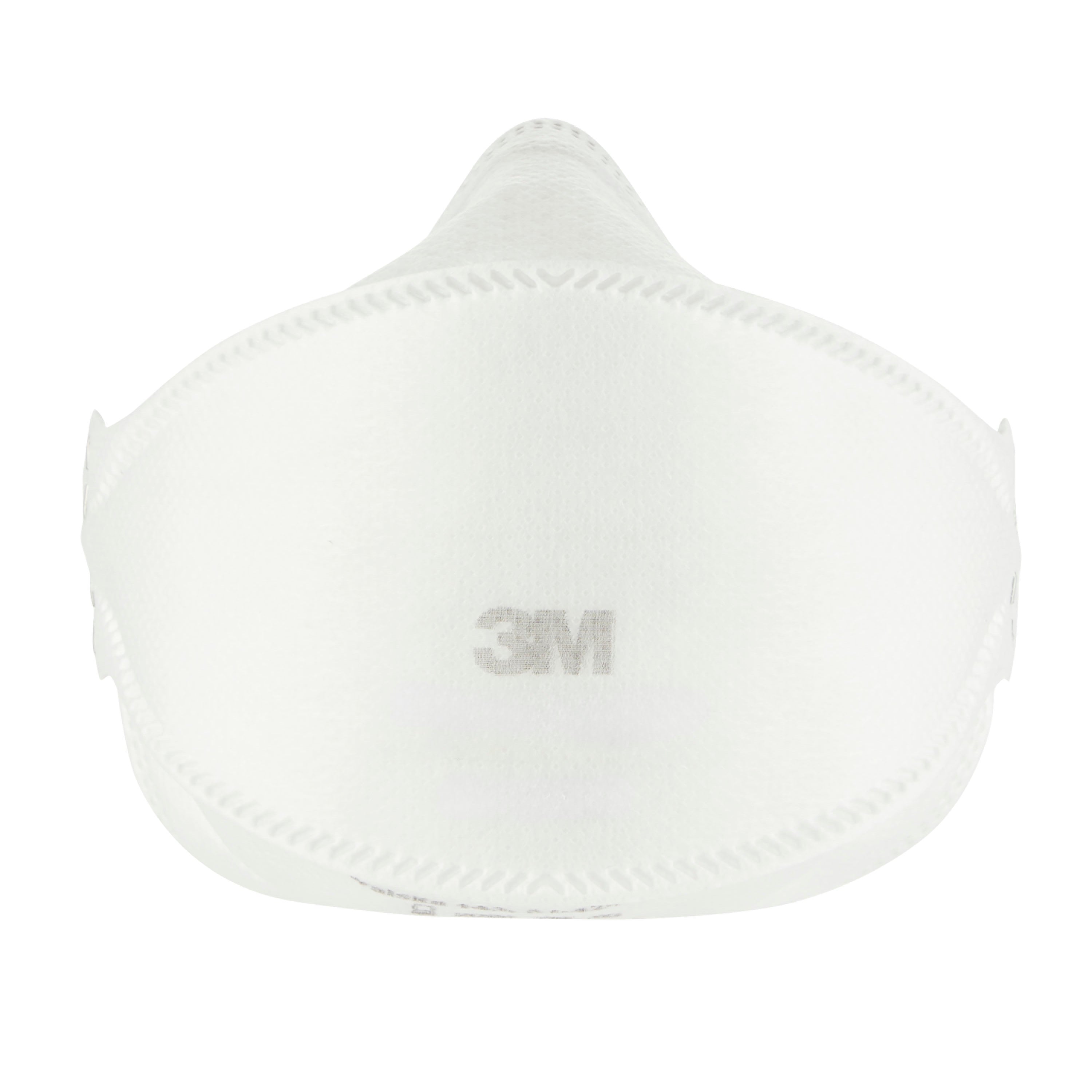 3M™ Aura™ Komfort-Partikelmaske 9320+, FFP2, ohne Ventil, 5er Packung | Packung (1 Stück)-zoom-7