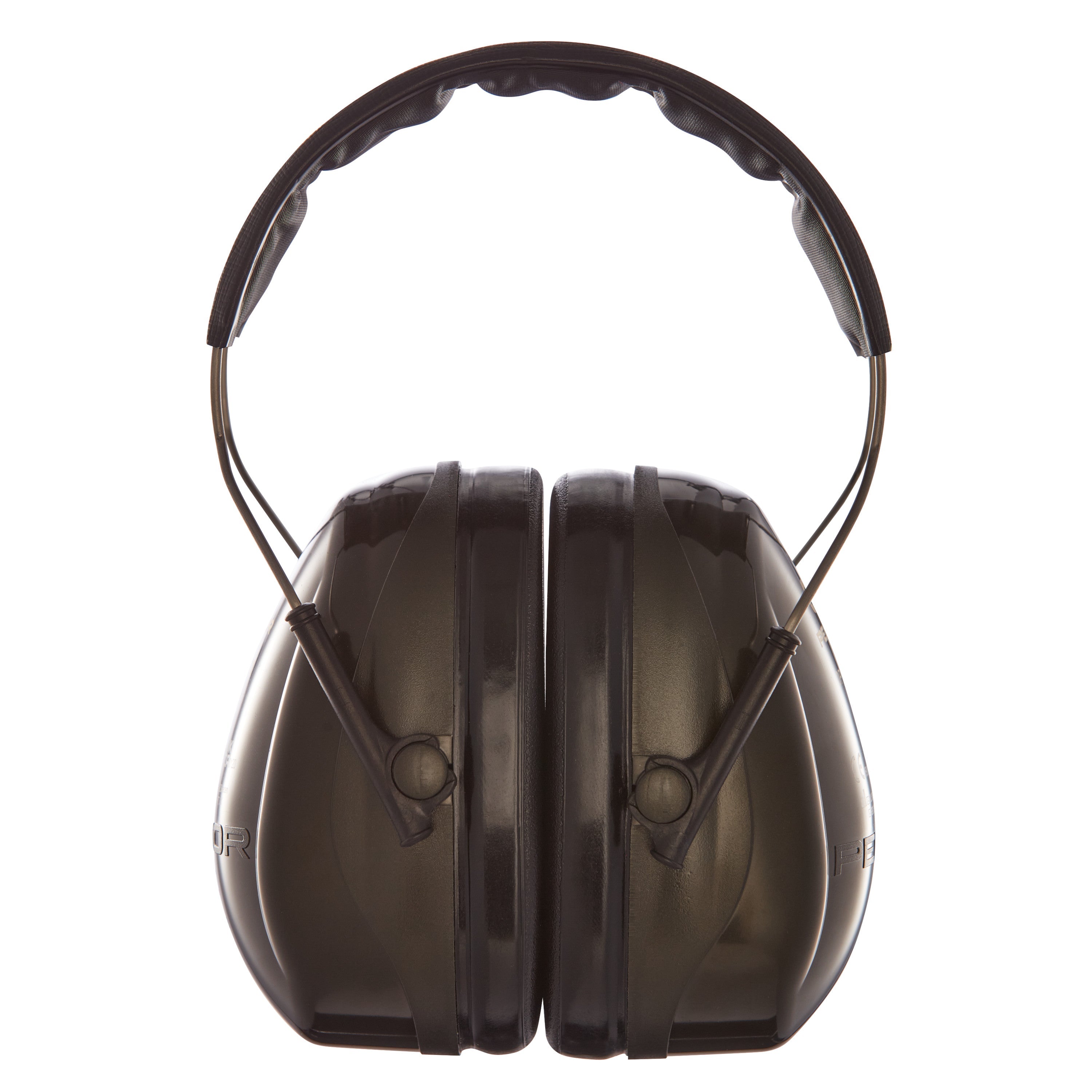 3M™ PELTOR™ Optime™ II Kapselgehörschutz H520A, SNR-Wert 31 dB, Grün | Packung (1 Stück)-zoom-7