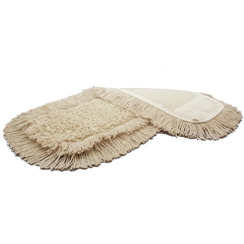 TASKI Multi Mop Special 5 Stk.-2