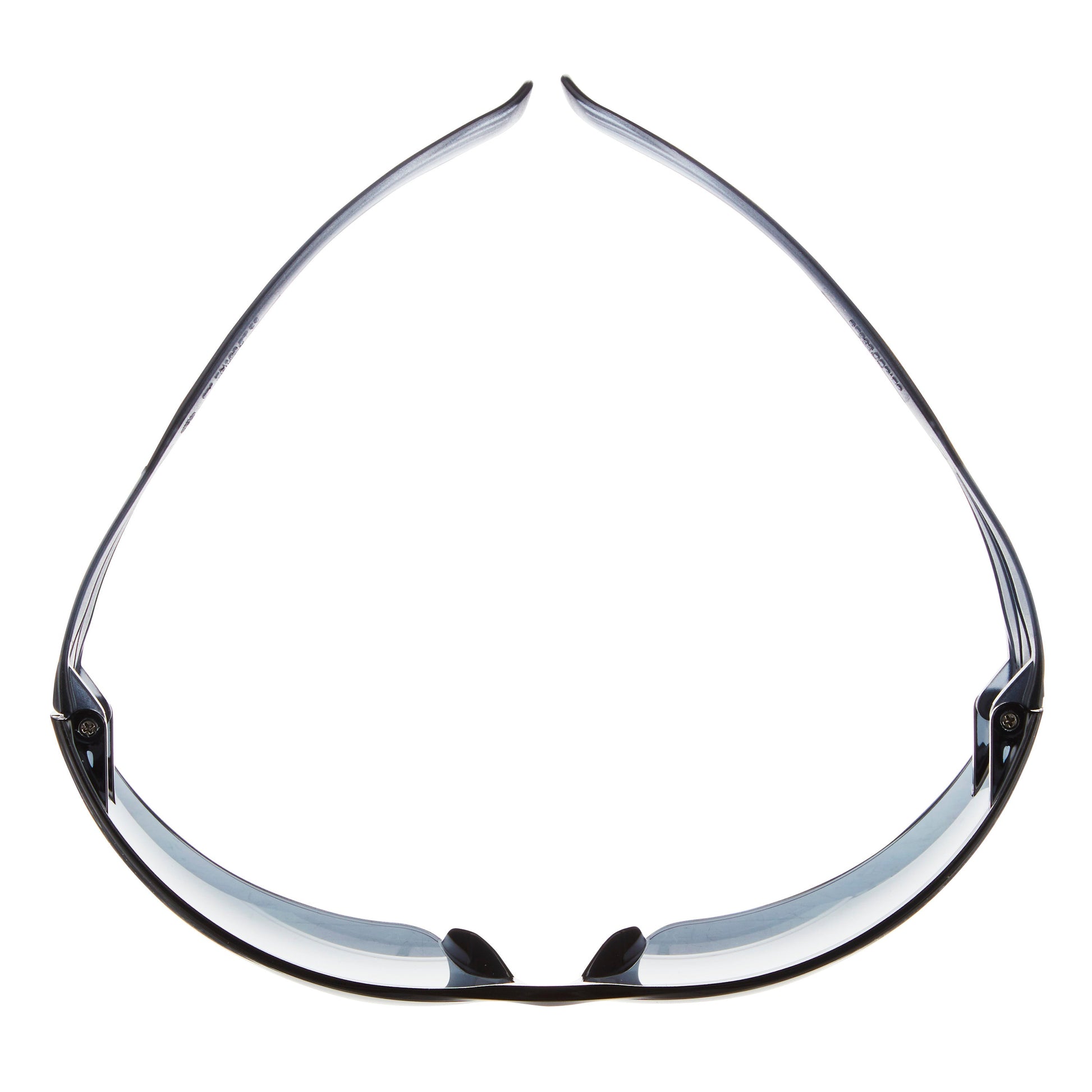 3M™ SecureFit™ Schutzbrille 200-24