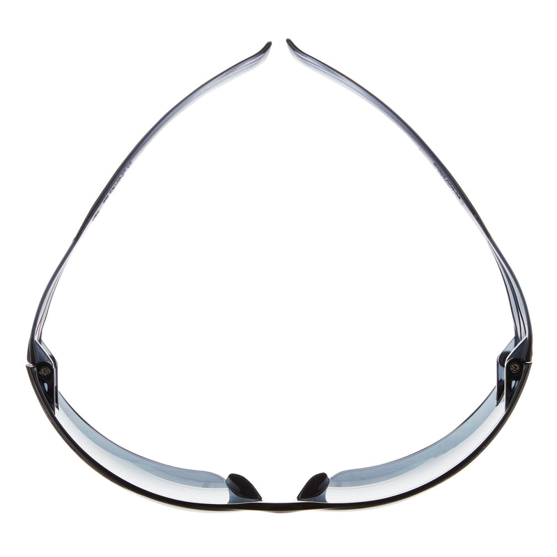 3M™ SecureFit™ Schutzbrille 200-zoom-