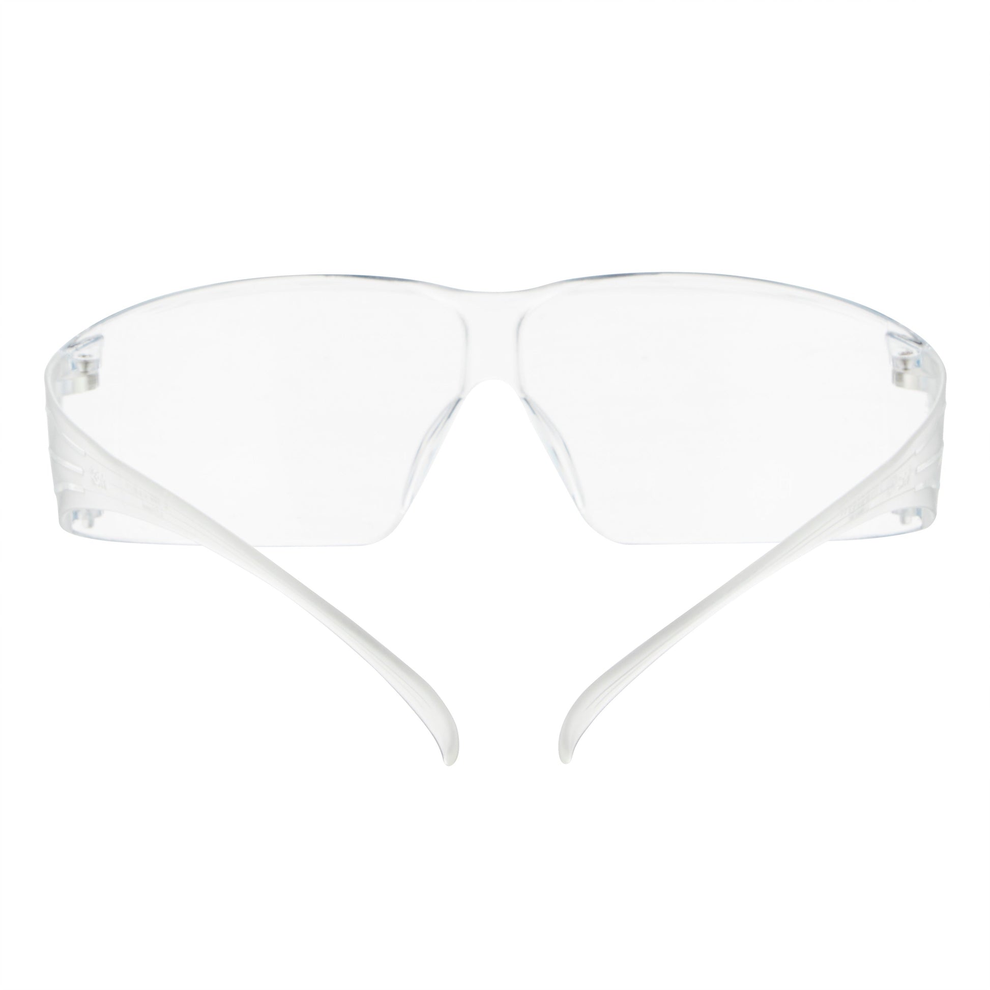 3M™ SecureFit™ Schutzbrille 200-29