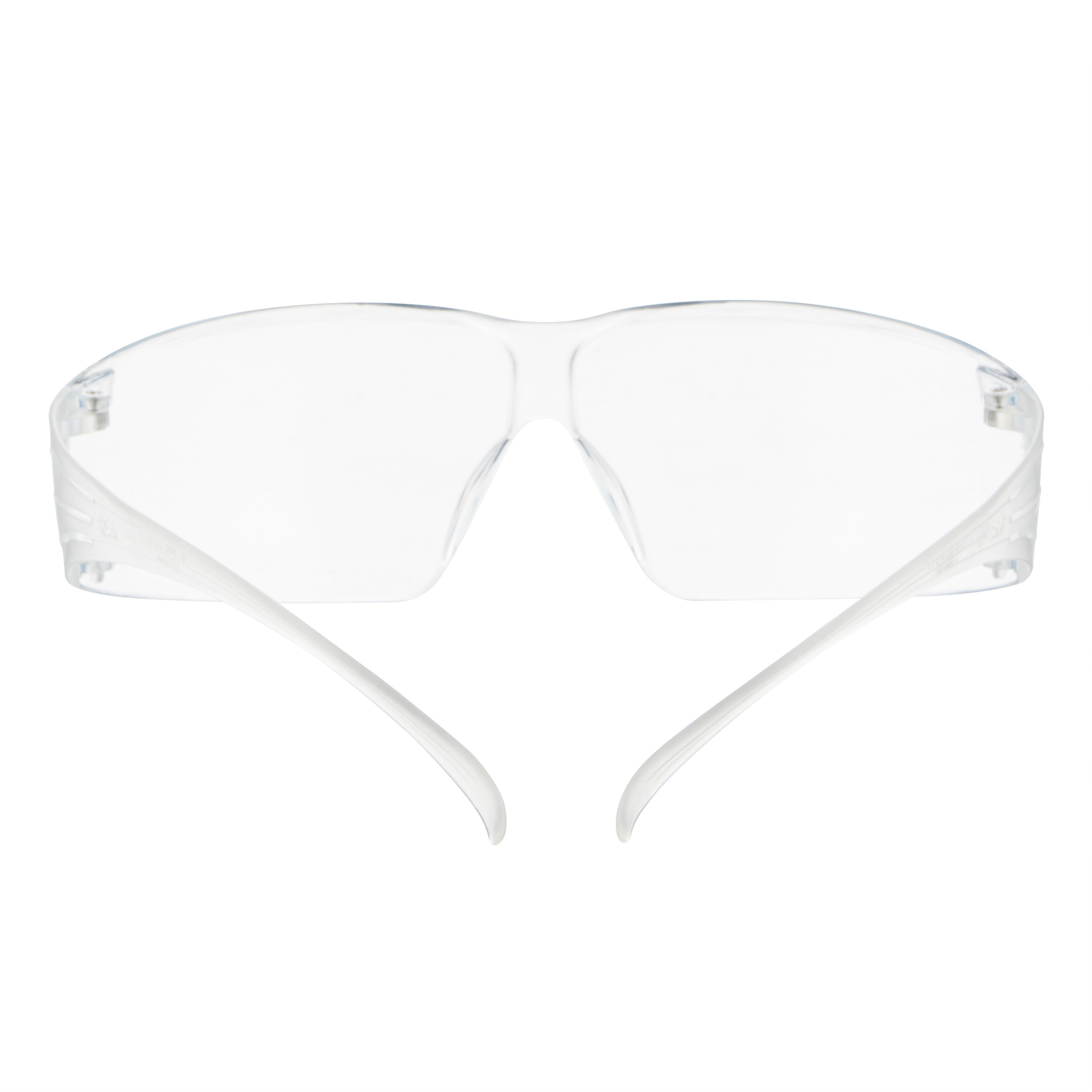 3M™ SecureFit™ Schutzbrille 200-zoom-29