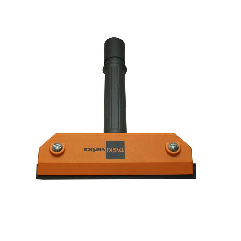 TASKI vertica Düse 20 cm, 20cm Saugdüse für das vertica-System | Packung (1 Stück)-1