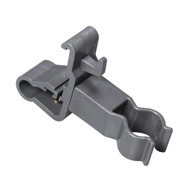 TASKI Zubehörhalter-zoom-2