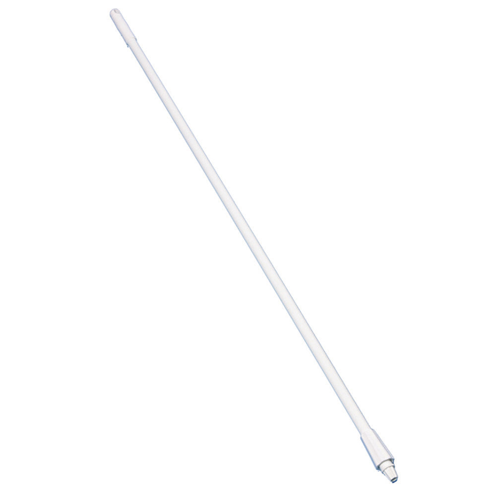 Fiberglasstiel für Besen, Schrubber und Bodenabzieher | Packung (1 Stück)-zoom-1