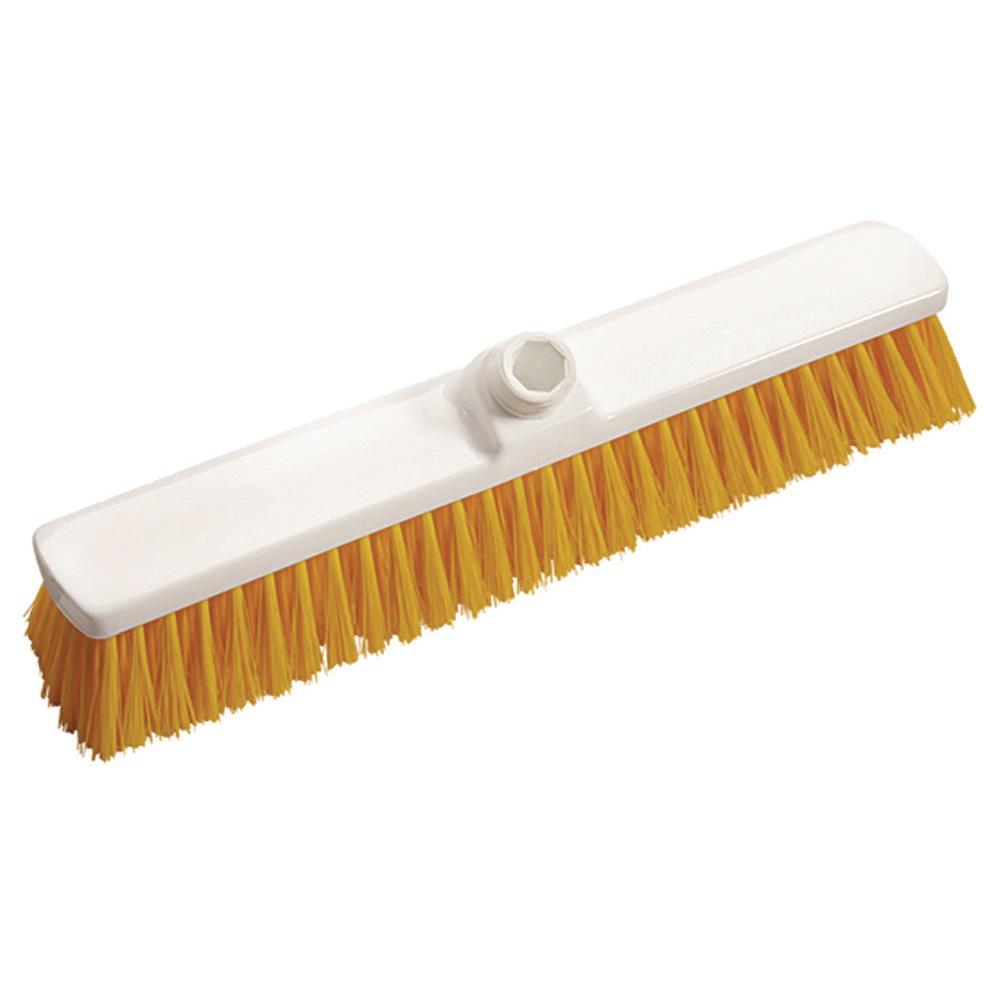 Hofbesen 400x60x50 mm, mittelhart-1