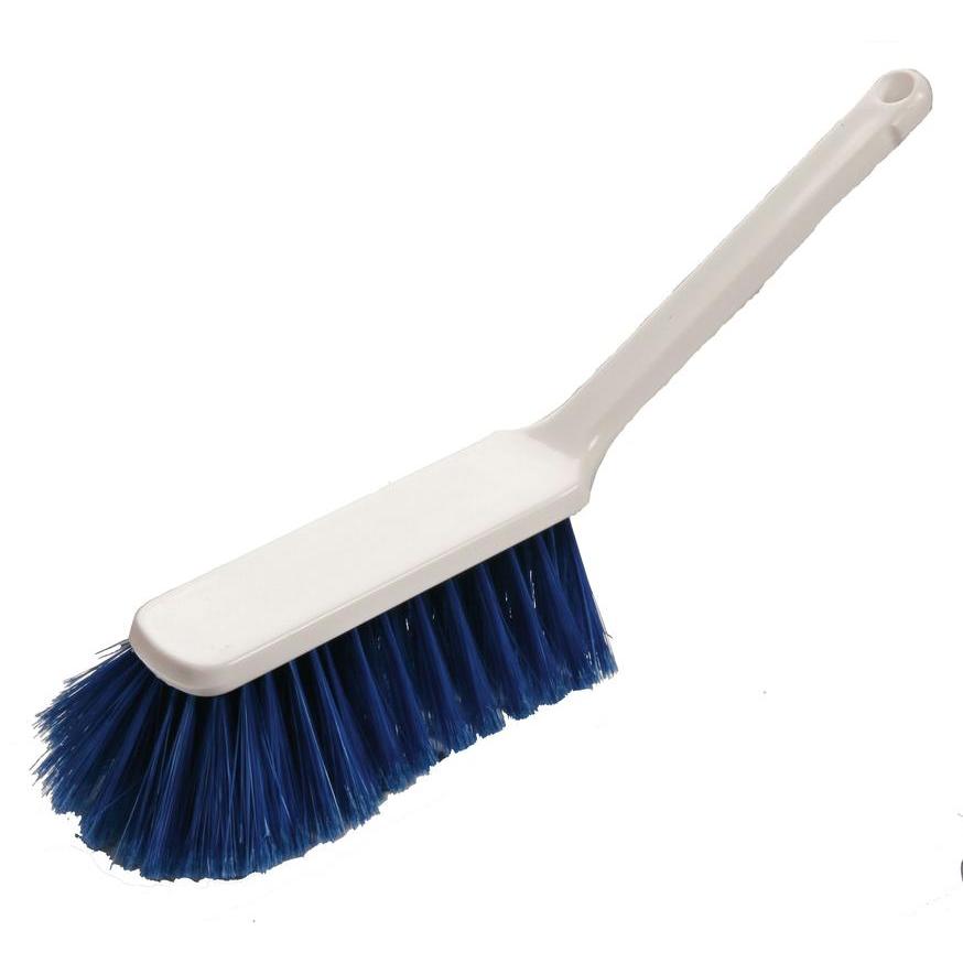 Handbesen 315x40x55 mm, weich