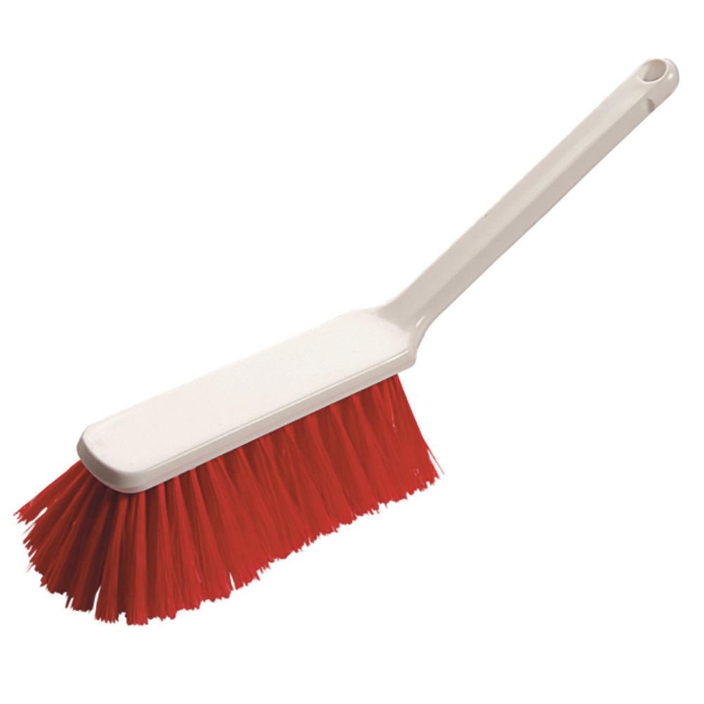 Handbesen 315x40x55 mm, weich-2