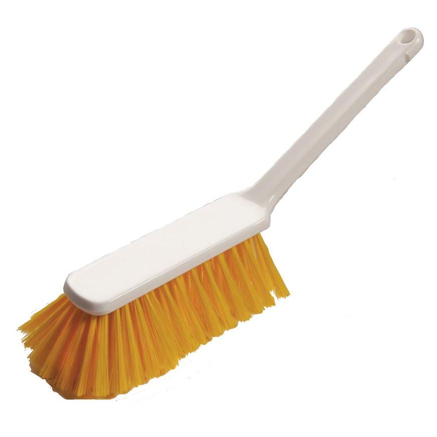 Handbesen 315x40x55 mm, weich-3