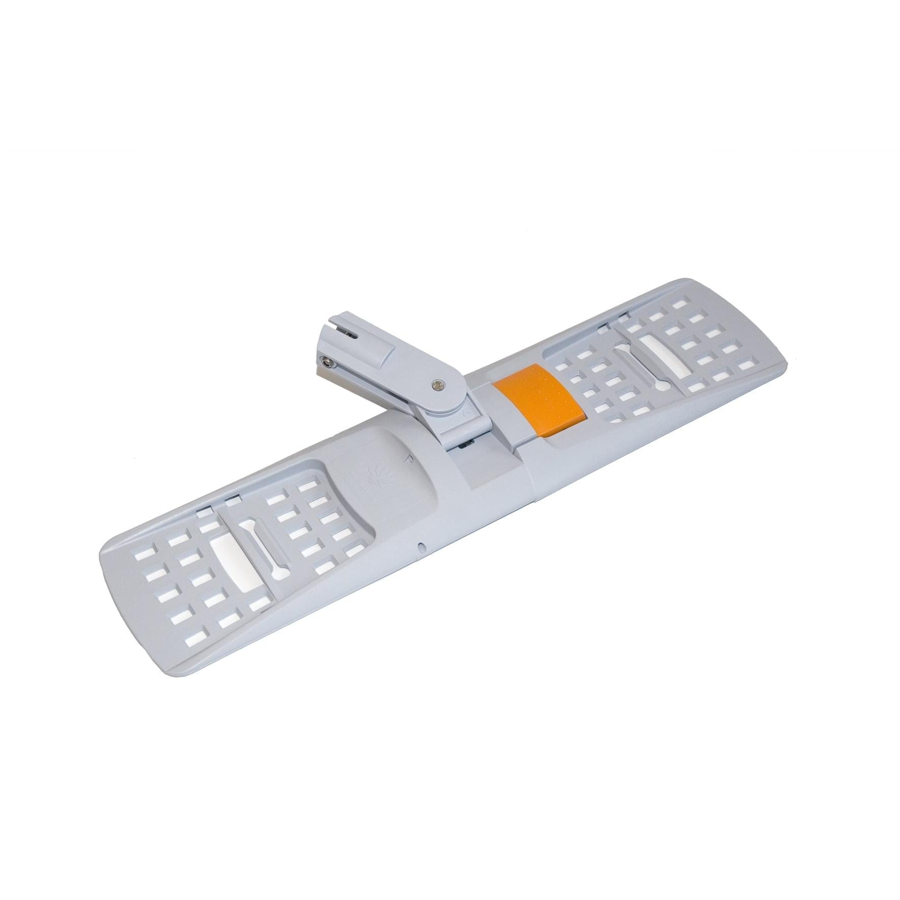 TASKI Multi Mop Klapphalter (50 cm) | Packung (1 Stück)