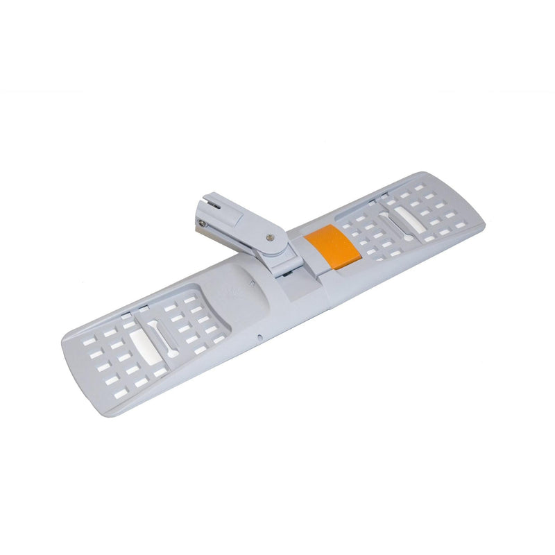 TASKI Multi Mop Klapphalter (50 cm) | Packung (1 Stück)-zoom-