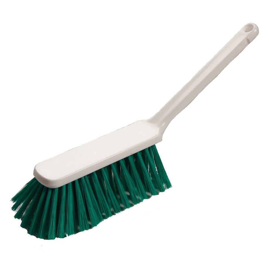 Handbesen 315x40x55 mm, weich-zoom-4