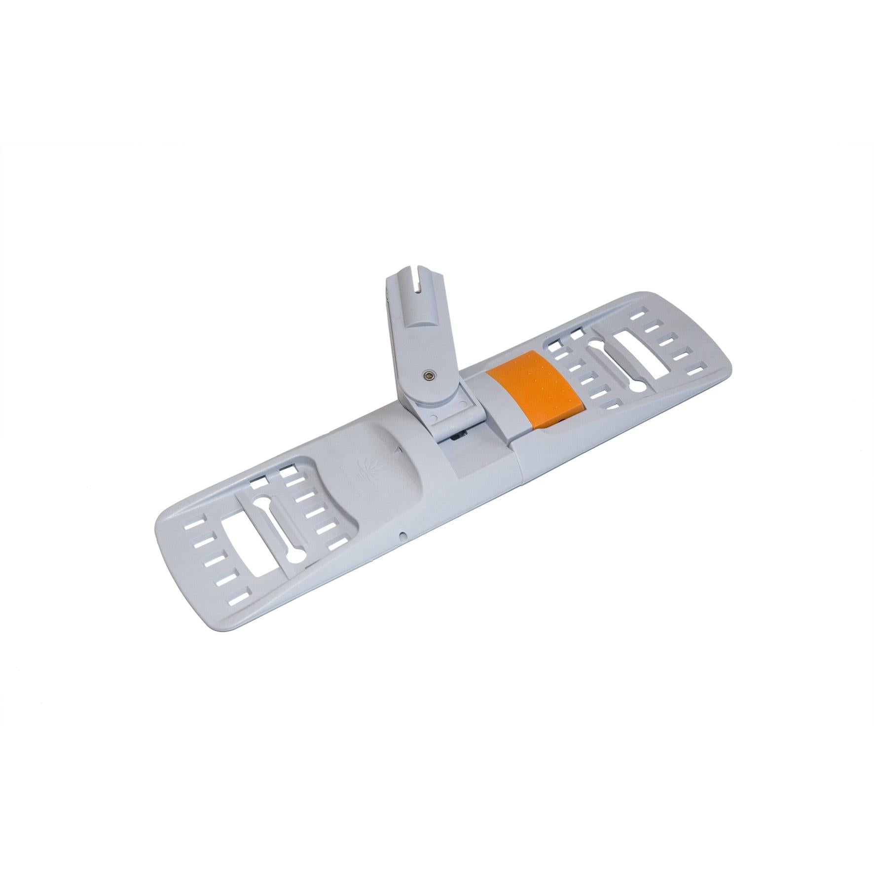 TASKI Multi Mop Halter 1 Stk. (40 cm) | Packung (1 Stück)-1