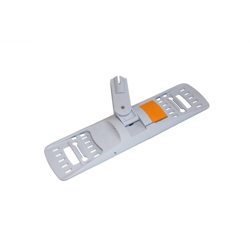 TASKI Multi Mop Halter 1 Stk. (40 cm) | Packung (1 Stück)-zoom-