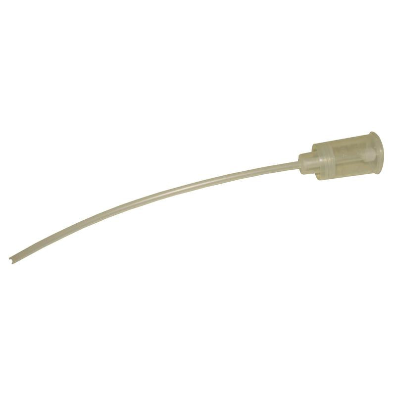 Dosierkappe 5 – 20ml, Dosierkappe mit einer Skalierung von 5 – 20ml für TASKI 1 l Standardflasche | Packung (1 Stück)-1