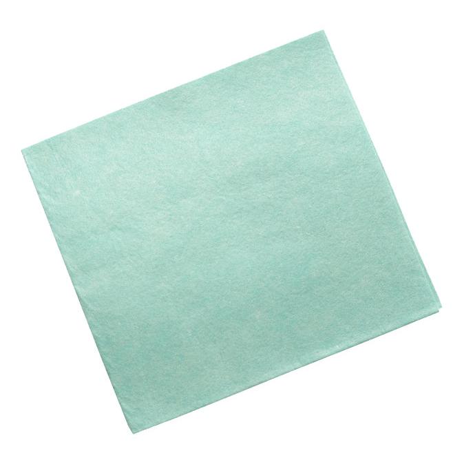 TASKI Allegro Light Oberflächentuch 100 Stk.-4