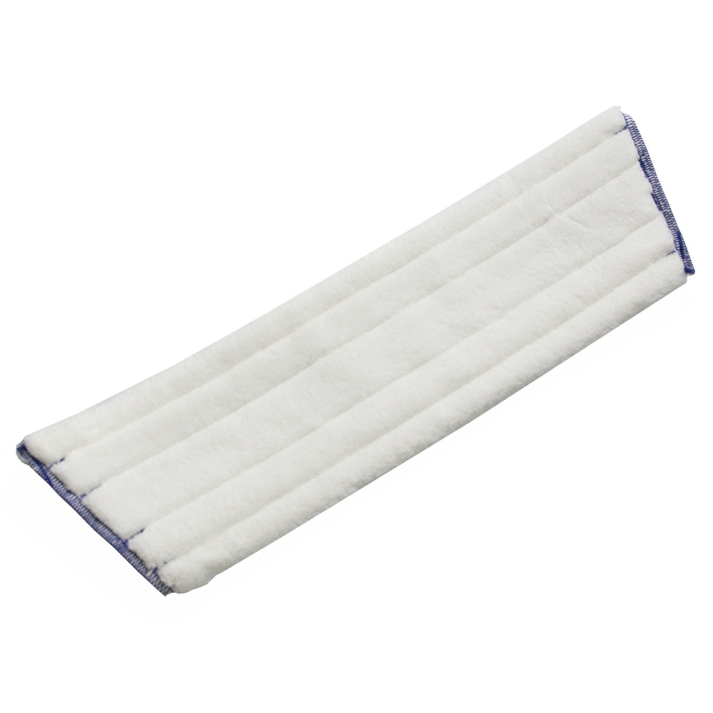 TASKI Quick Mop, Flachmopp aus hochwertiger Mikrofaser-zoom-1