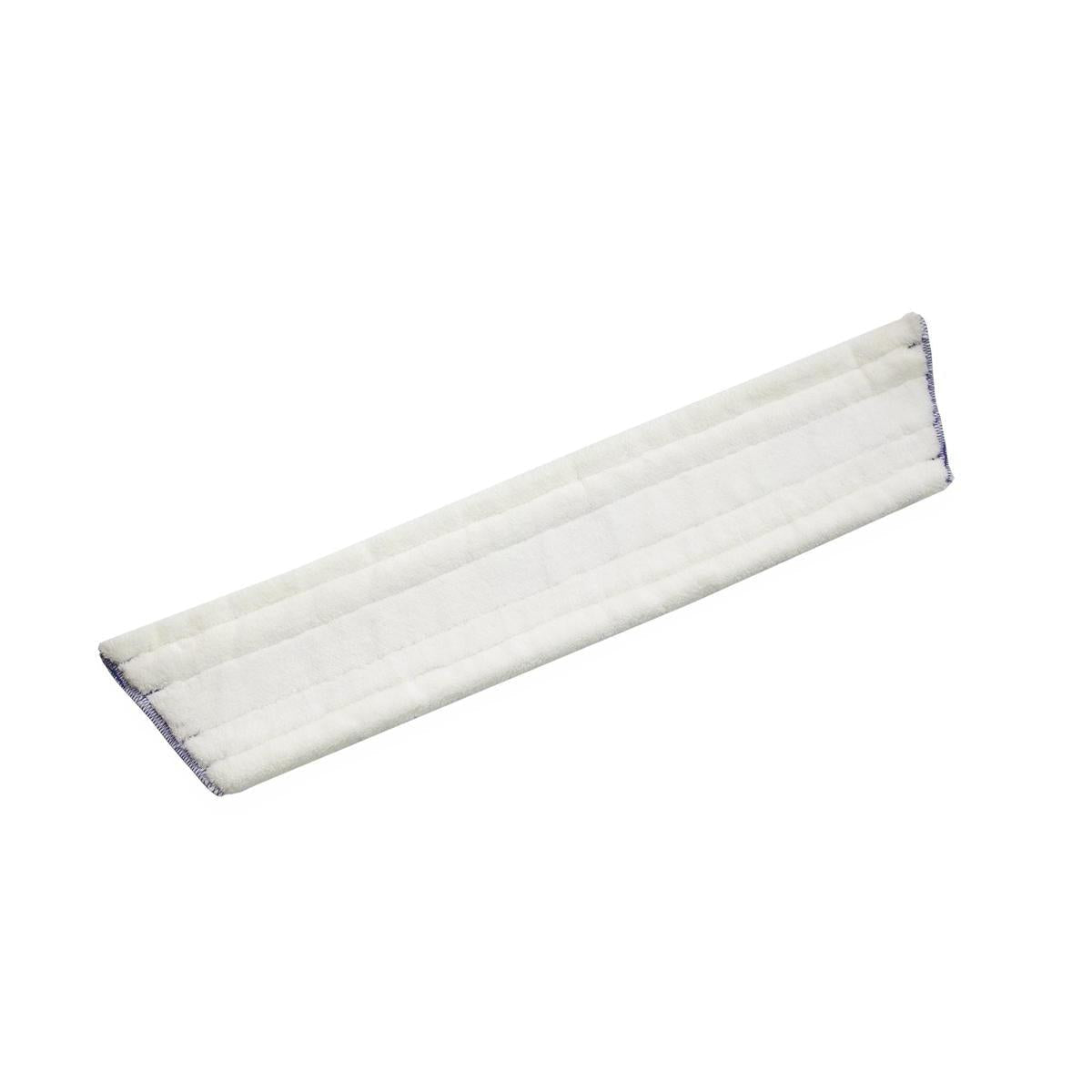 TASKI Quick Mop, Flachmopp aus hochwertiger Mikrofaser-zoom-2