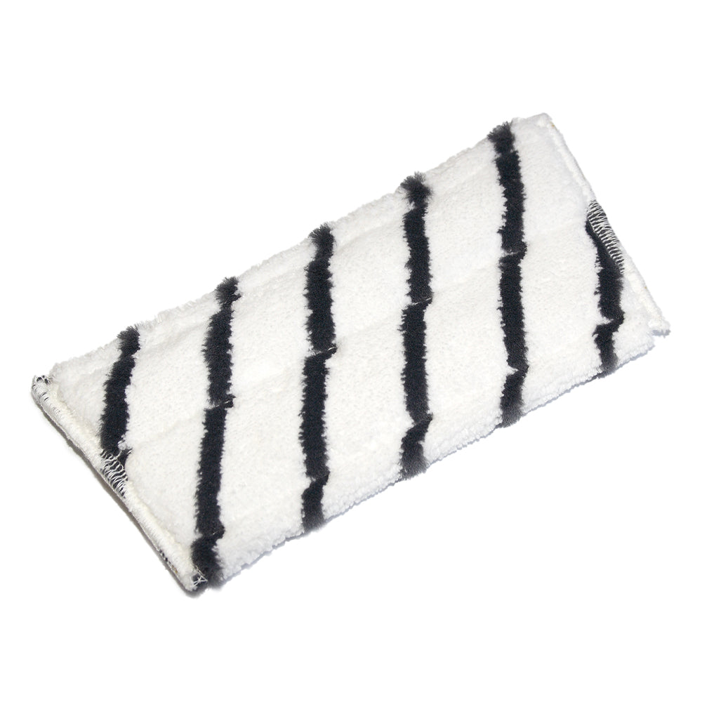 TASKI Jonmaster Pro Scouring Mop-1