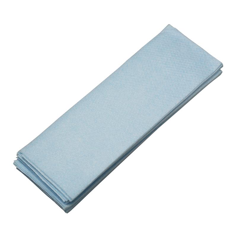 TASKI Versa Einwegtuch-1