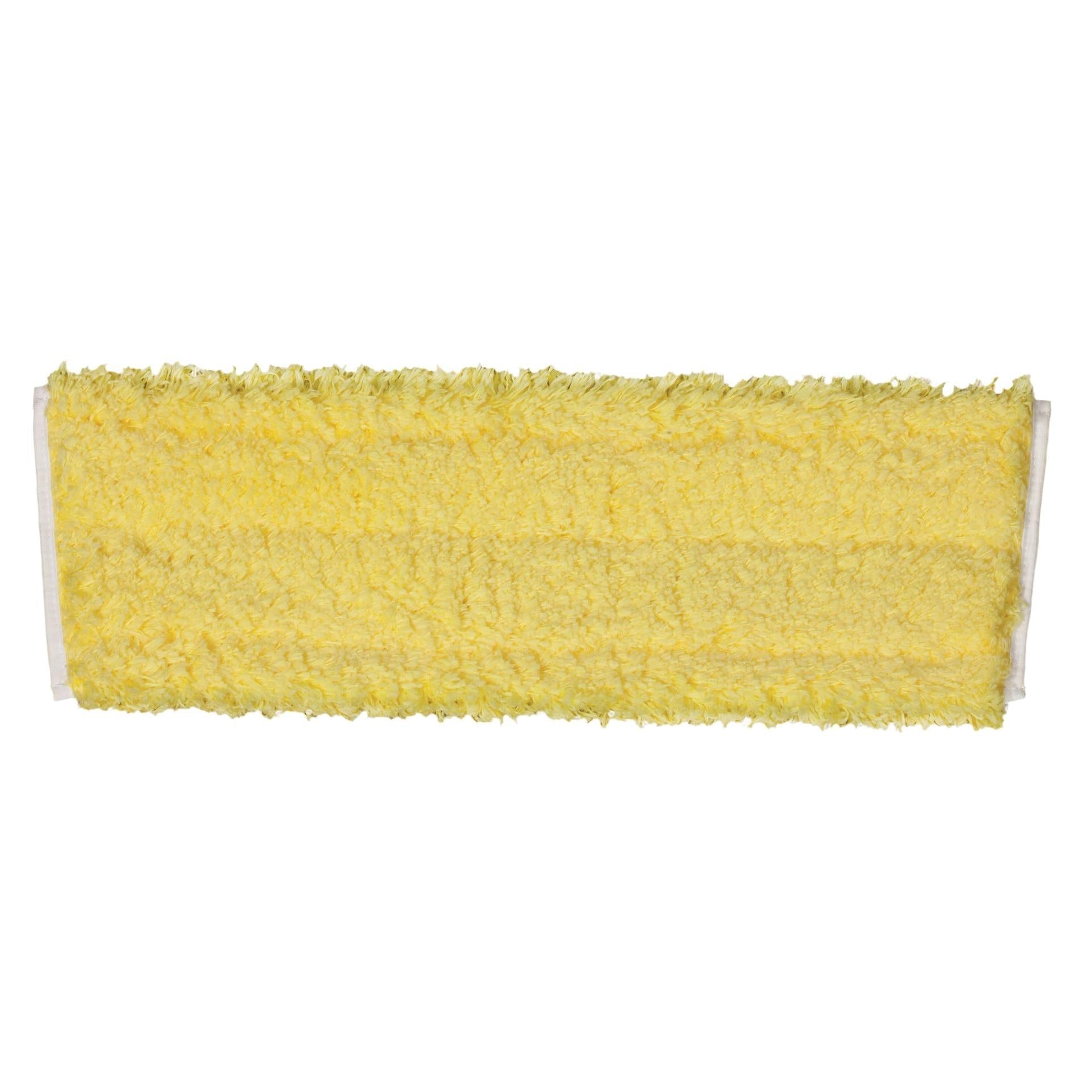 TASKI Jonmaster Hygiene MicroMop (40 cm)-zoom-3